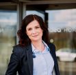 dr Anna Kozioł