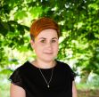 Mariola Łygas