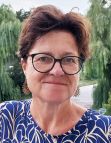 Monika Gołubiew-Konieczna 