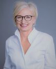 dr Beata Rola