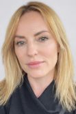 Magdalena Królikowska