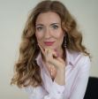 Kamila Miszczyk-Walczak