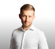 Marek Grzywna 