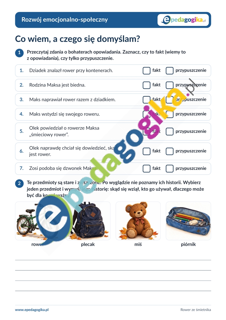 emocje_karta-05_fakt-czy-przypuszczenie_str-1