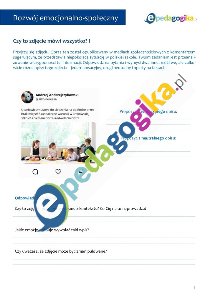 ilovepdf_merged-39_page-0005