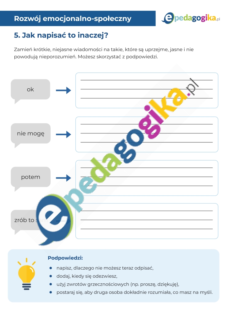 05_Jak_napisac_to_inaczej