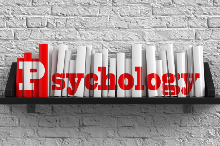 Książki psychologiczne i psychiatryczne – dlaczego warto je czytać i które z nich wybrać?