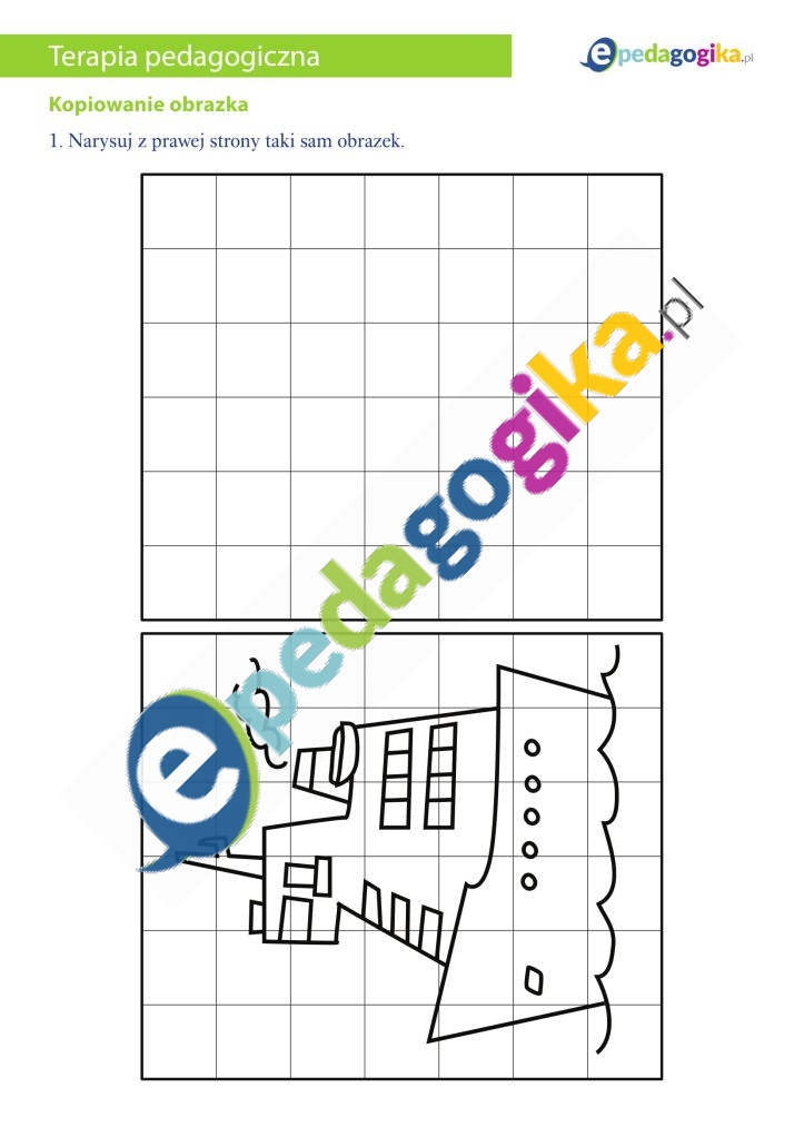 Kopiowanie obrazka-4