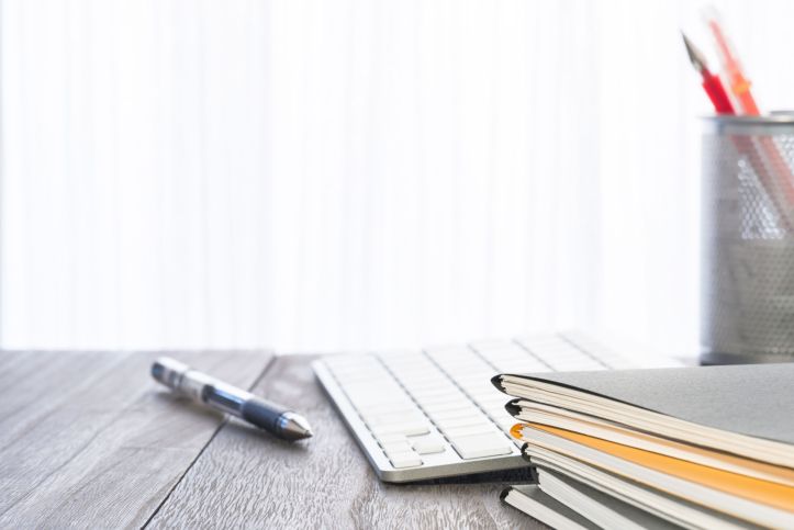 Indywidualny program nauki – jak przygotować dokumentację