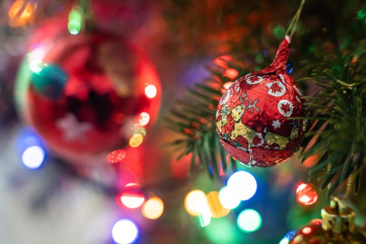 Świąteczne życzenia od ePedagogika.pl