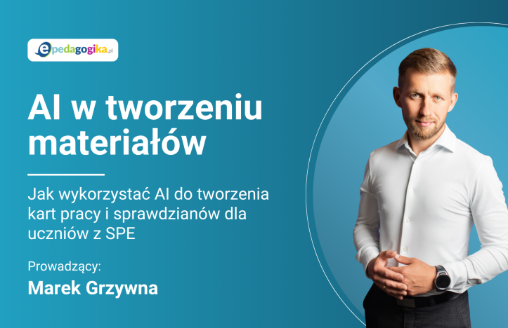 AI w tworzeniu materiałów(1)