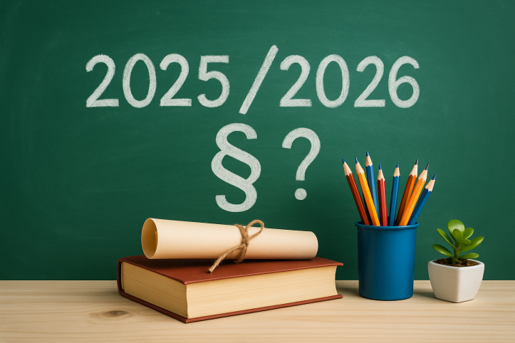 Ilu specjalistów zatrudnić w roku szkolnym 2025/2026? Od 1 września 2025 r. zmiany w limitach i kwalifikacjach nauczycieli specjalistów w szkołach i przedszkolach