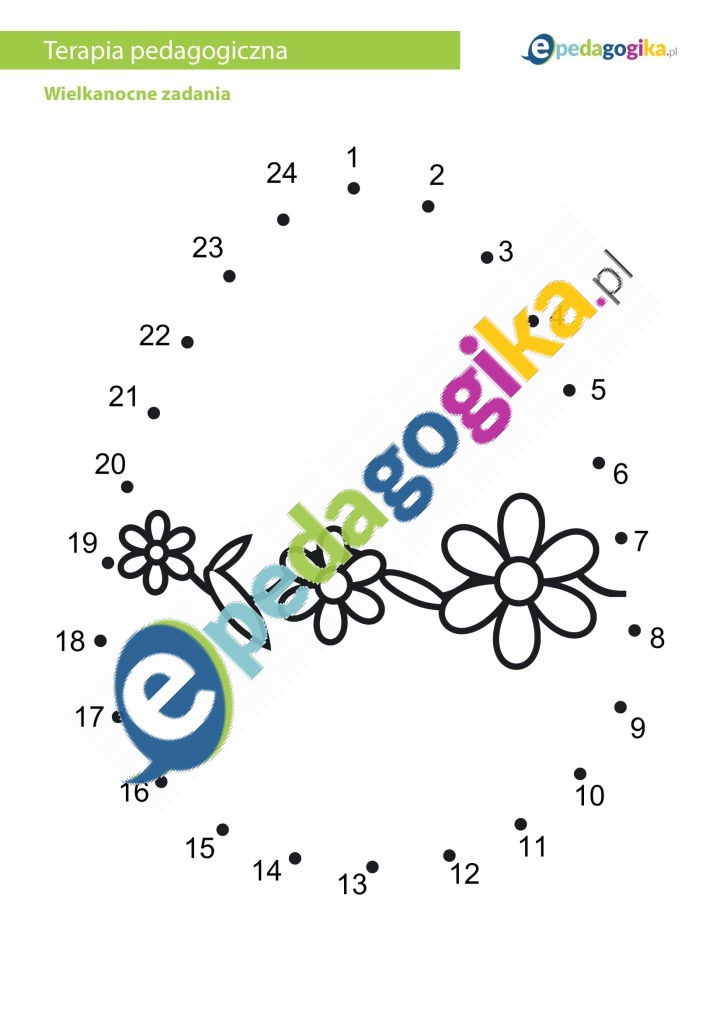 Wielkanocne zadania-4
