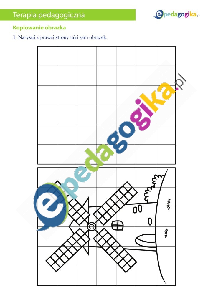 Kopiowanie obrazka-3