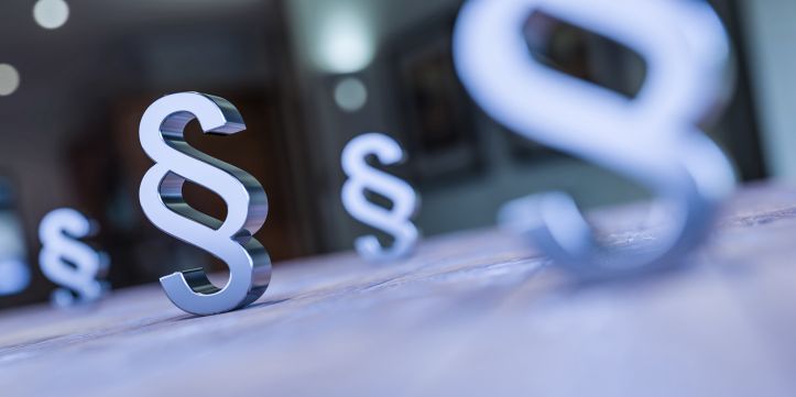 Prace domowe w szkole podstawowej a roczna ocena klasyfikacyjna ucznia – zapis w statucie szkoły od 1 września 2026