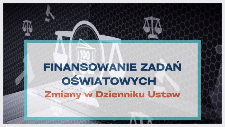 Nowe limity kwot dotacji celowych na podręczniki – zmiany w ustawie o finansowaniu zadań oświatowych