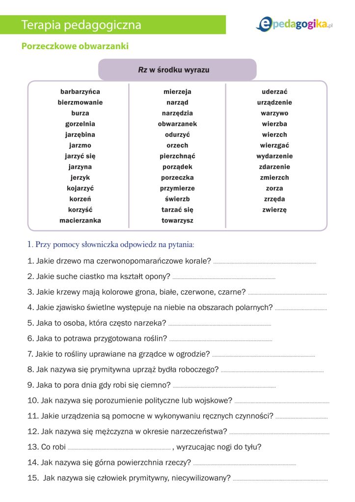 Porzeczkowe obwarzanki