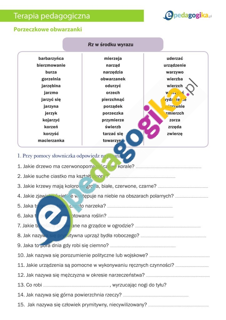 Porzeczkowe obwarzanki-1