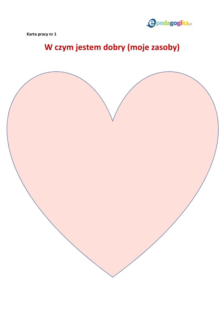 Edukacja włączająca: W rówieśnikach siła