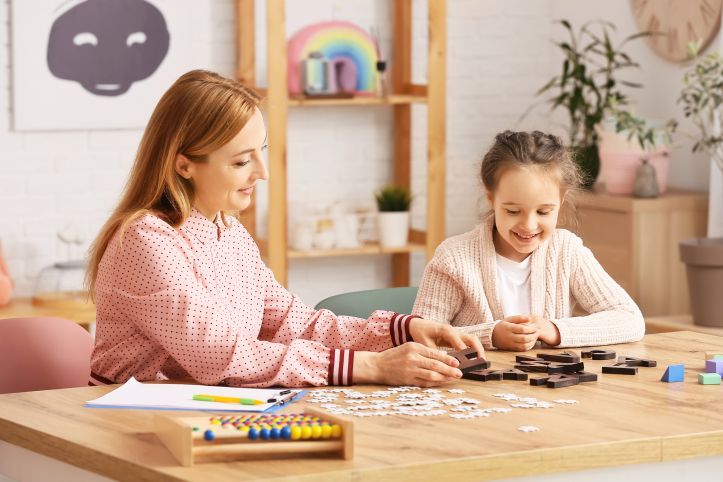   Dyrektor szkoły nie może odwołać się od orzeczenia poradni psychologiczno-pedagogicznej