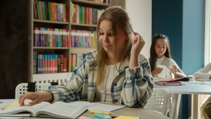   Jak analizować przyczyny niepowodzeń edukacyjnych ucznia?