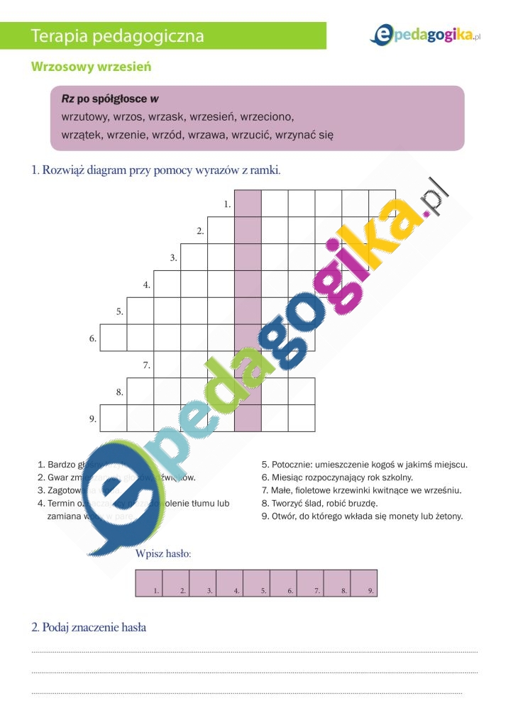 Wrzosowy wrzesień-1