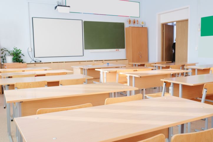 Tworzenie szkół i przedszkoli niepublicznych – samorządy nie zastąpią kuratoriów