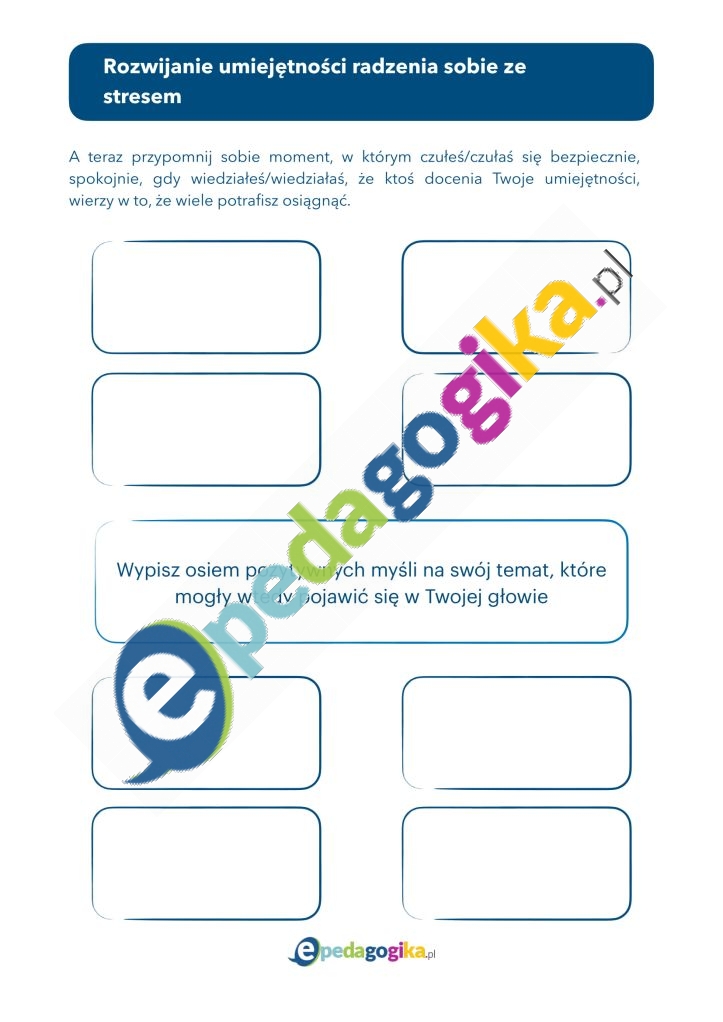 Rozwijanie umiejętności radzenia sobie ze stresen-5