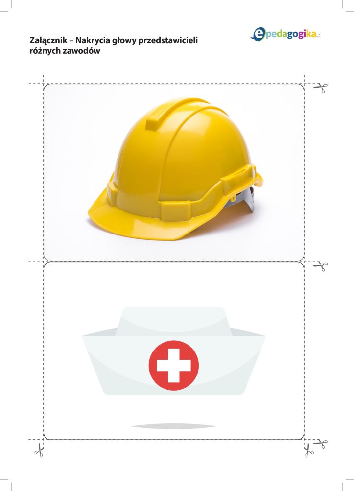 Jestem dobrym kucharzem