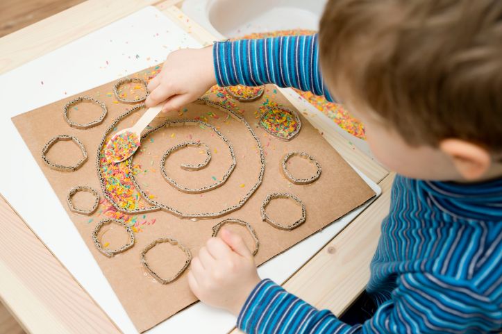 Dokumentacja terapeuty pedagogicznego w przedszkolu – co i jak należy prowadzić?
