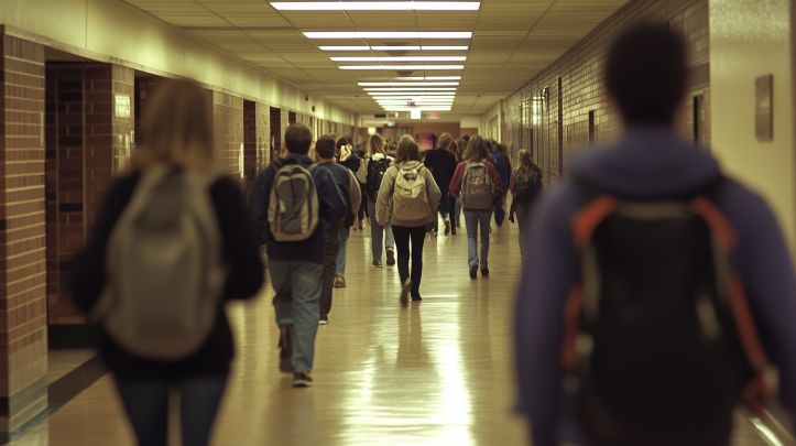 Wsparcie dla uczniów z rodzin dotkniętych skutkami żywiołu