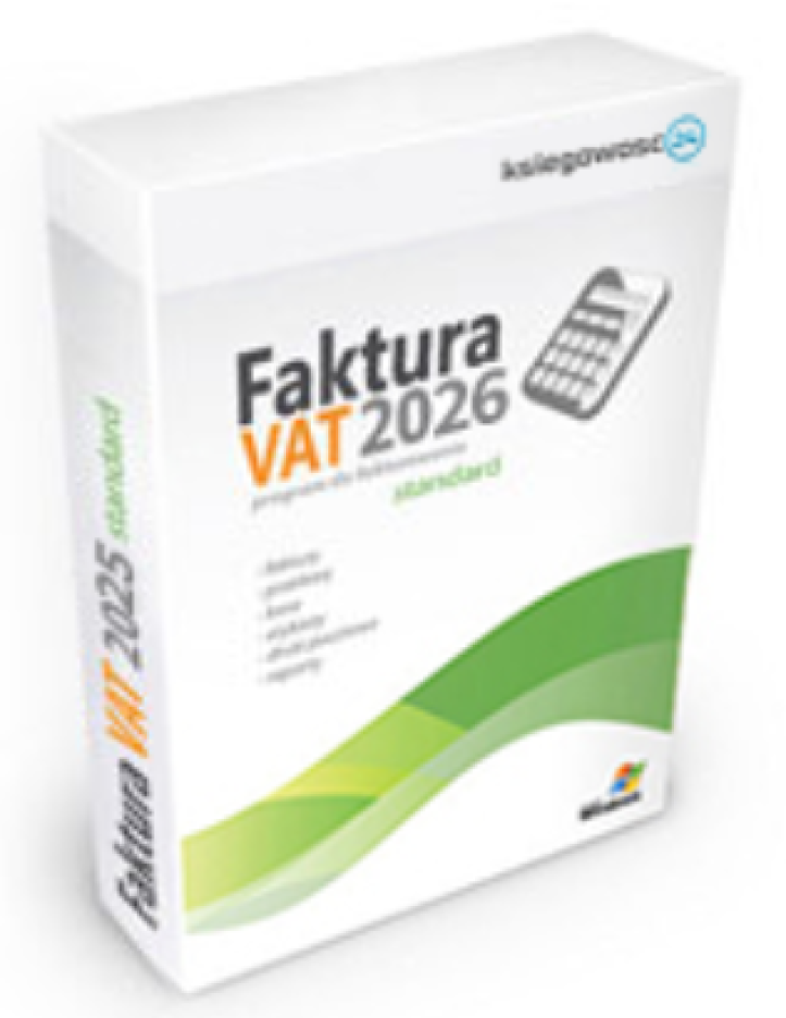 fakturavatprogramzksef