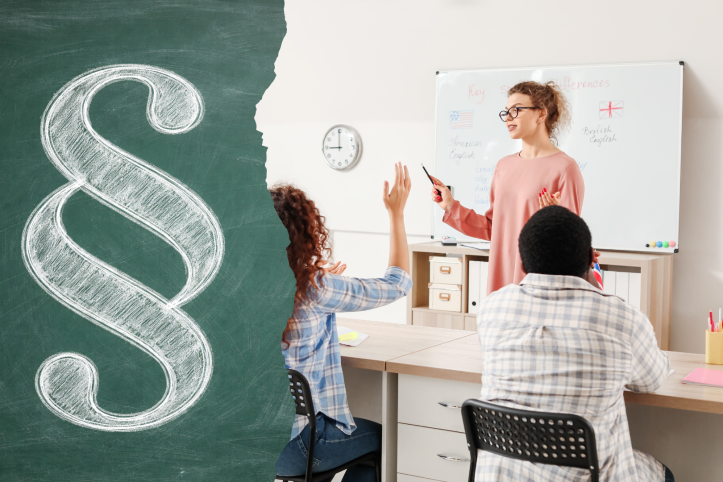 Czy wykonywanie innych zadań statutowych jest warunkiem wypłaty wynagrodzenia za niezrealizowane godziny ponadwymiarowe?