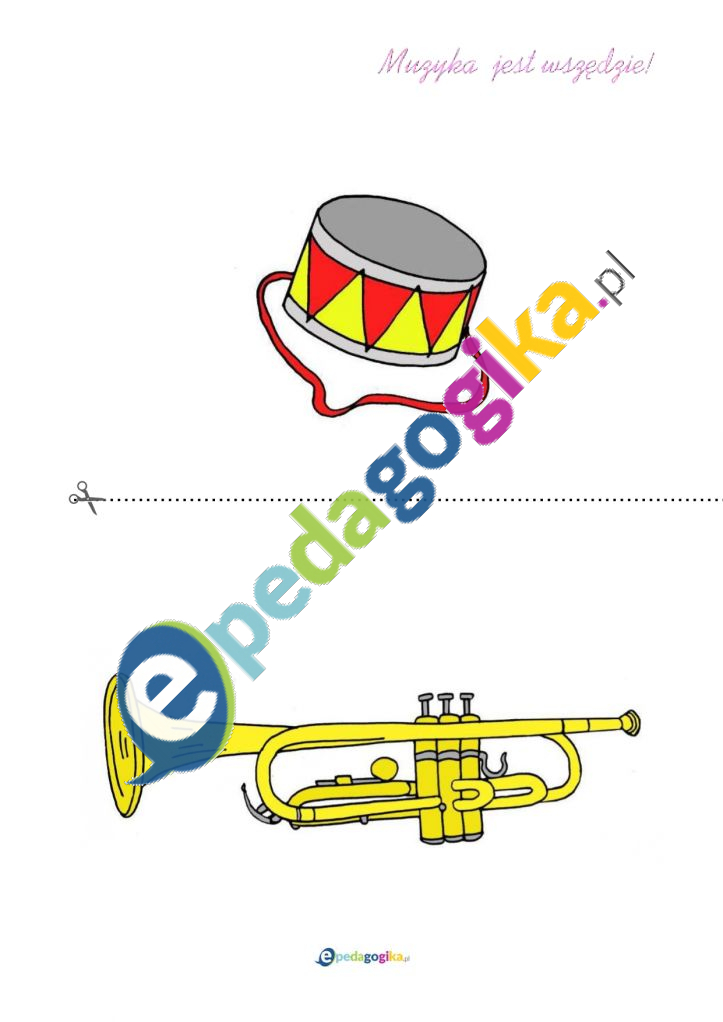 Załącznik nr 1. Instrumenty muzycze_page-0004