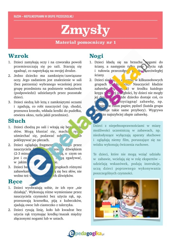 Razem mat pomocnicze-2