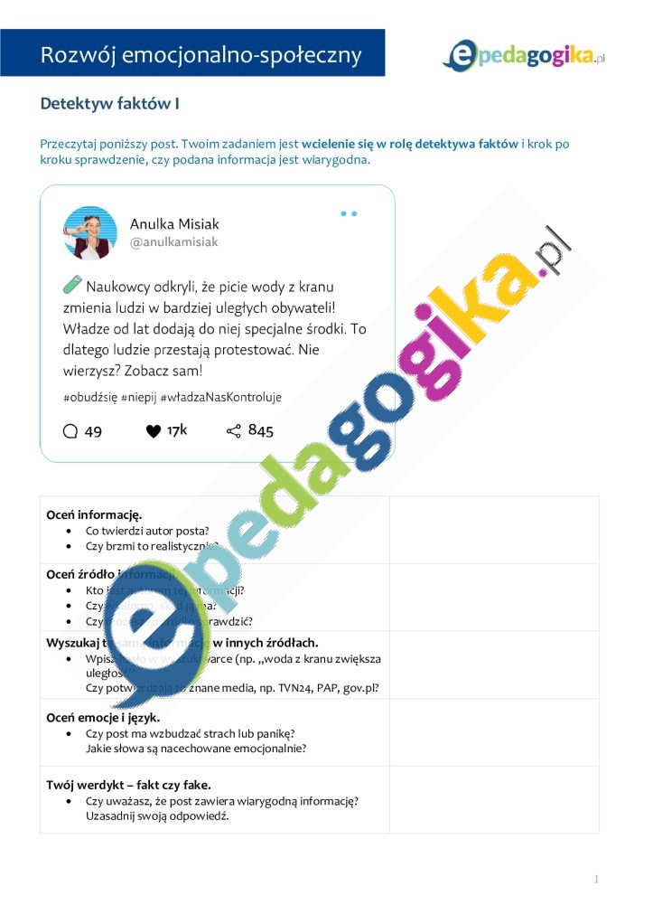 ilovepdf_merged-39_page-0007