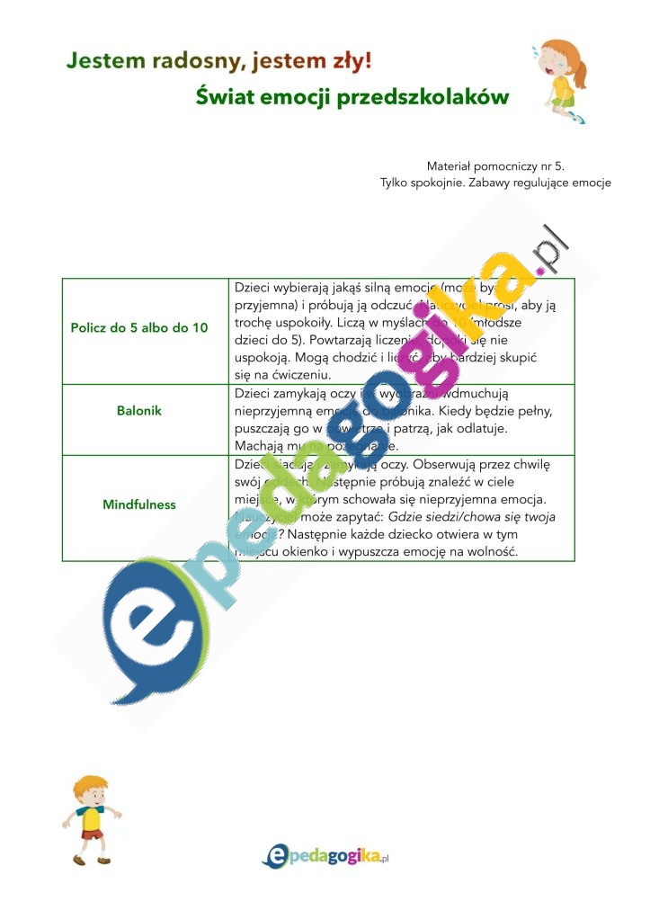 Jestem radosny, jestem zły!-kopia-2