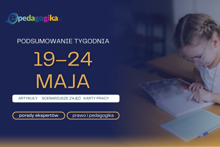 19-24 maja