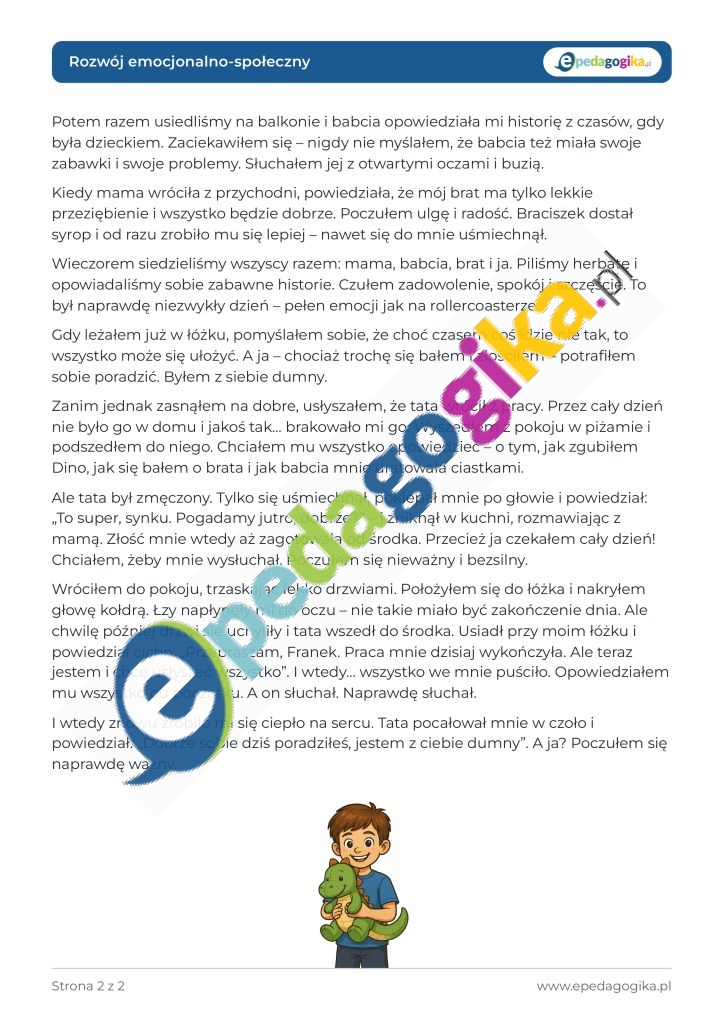 01_Jeden_dzien_wiele_emocji_str-2