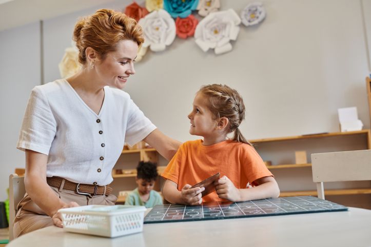   Nowa ocena funkcjonalna ucznia. Nowe przepisy całkowicie zmienią zasady wydawania orzeczeń i opinii przez poradnie psychologiczno-pedagogiczne