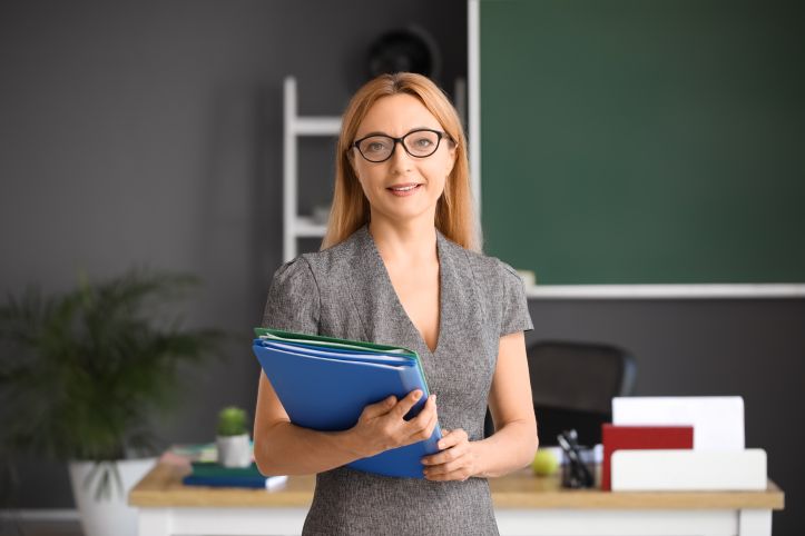 Dokumentowanie udzielania pomocy psychologiczno-pedagogicznej. Obowiązkowa dokumentacja w przedszkolu, szkole i placówce