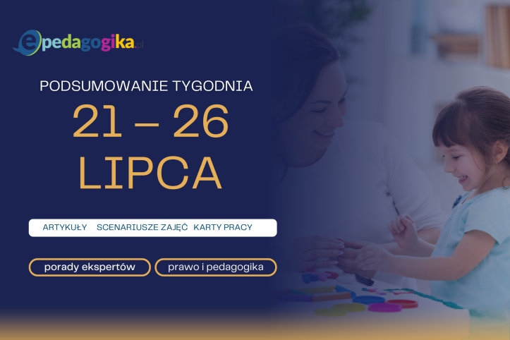 21 – 26 LIPCA