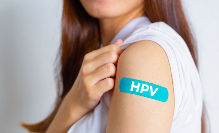 Szczepienia przeciwko HPV w szkole. MEN o zadaniach dyrektora