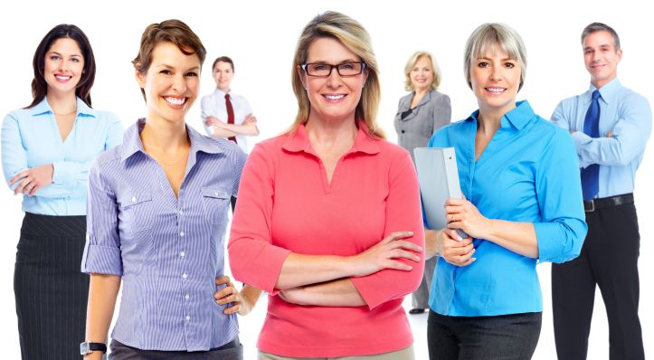 Budowanie dobrych relacji z rodzicami. Część 1: poziomy i zasady współpracy