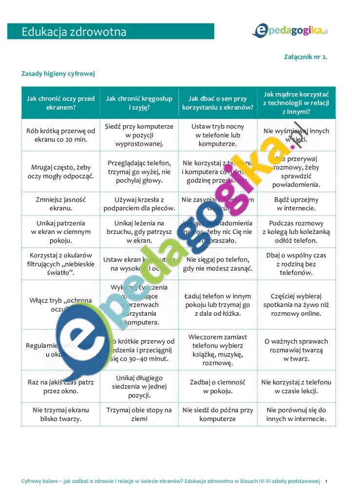 ilovepdf_merged-49_page-0006