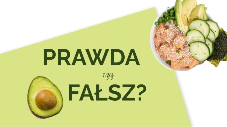 Mój dzień na talerzu – układamy zdrowy jadłospis Edukacja zdrowotna w klasach VII-VIII szkoły podstawowej