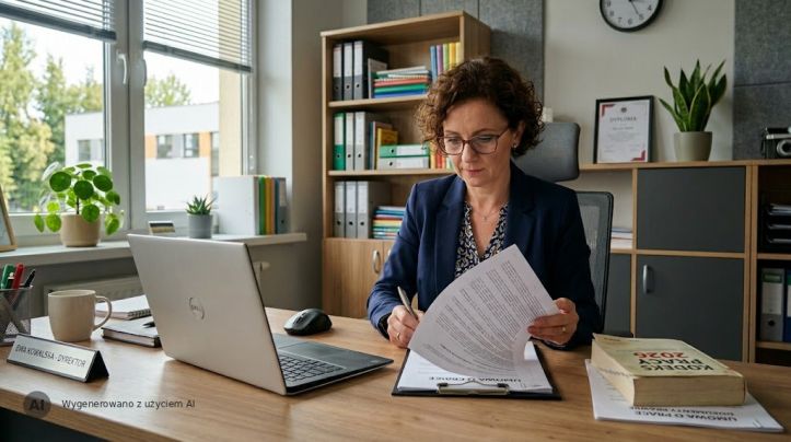 Kodeks pracy 2026 Kluczowe zmiany w prawie pracy dotyczą m.in. stażu pracy, jawności wynagrodzeń i mobbingu
