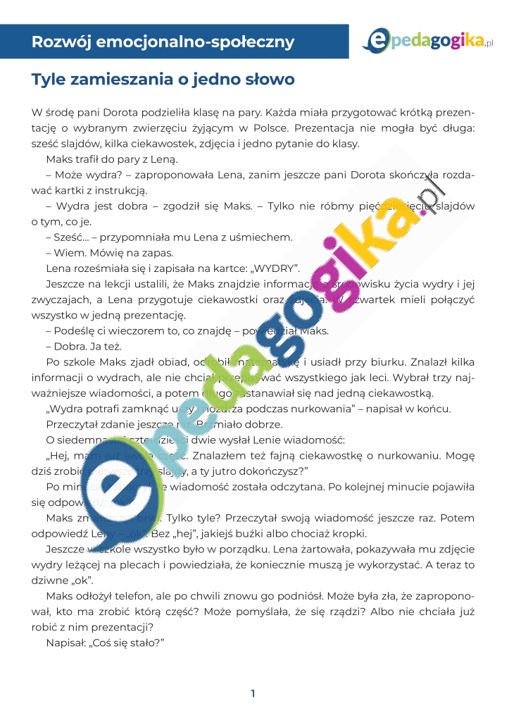 00_W_srode_opowiadanie_strona_01