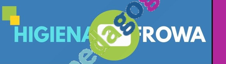 Cyberbezpieczeństwo na co dzień – interaktywny quiz o higienie cyfrowej