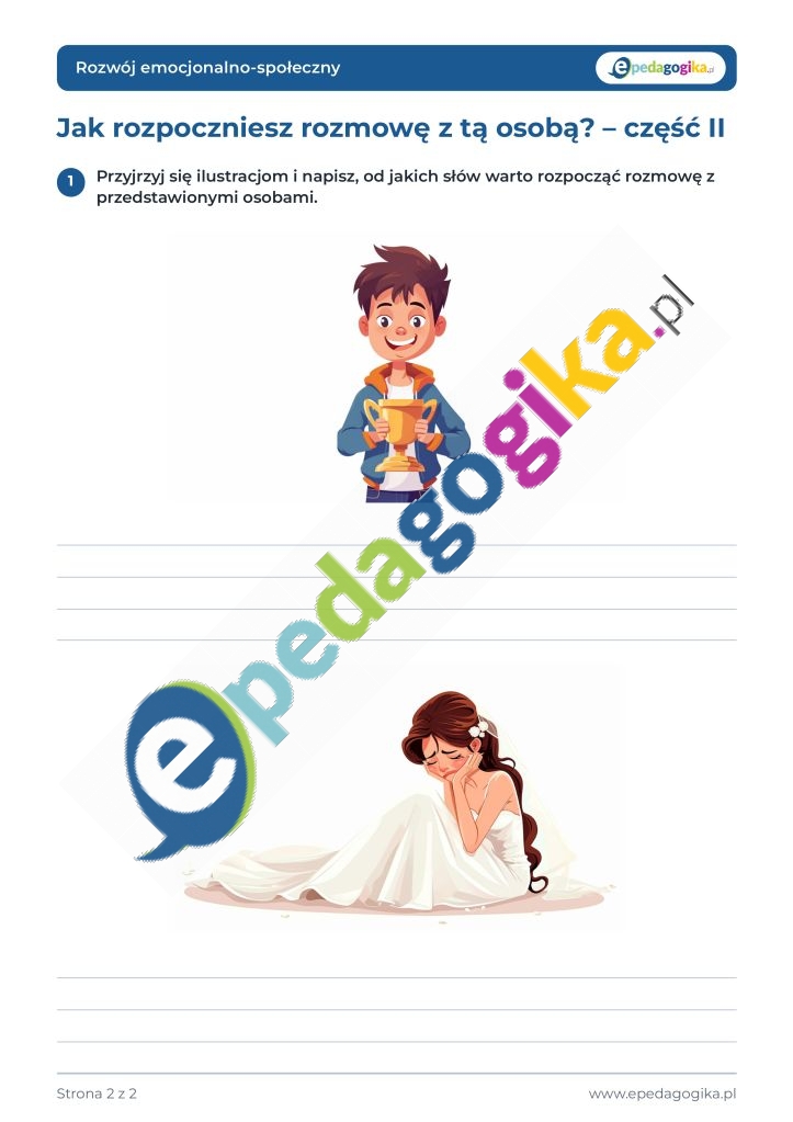 21_Jak_rozpoczniesz_rozmowe_z_ta_osoba_str-2